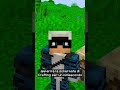 3 COSE CHE NON SAI SU MINECRAFT