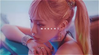 undo ☆ heize (sped up)