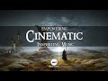 Cinematic empowering inspiriting epic music  knight  high quality