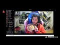 LIVE STREAM NAHOULE82K BOBONY RP SERVER ZEBDA
