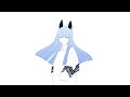 あなたしか見えないの R 906 Cover ふろーと あなたしか見えないの R 906 Cover ふろーと