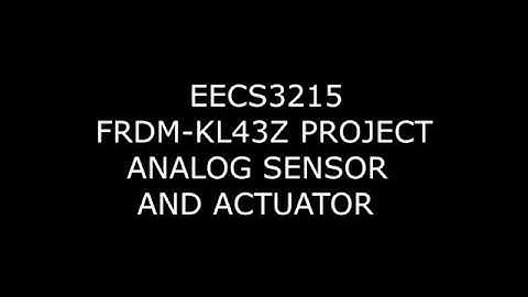 eecs3215 project milestone 2