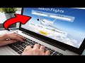 How to Flight Ticket Booking Online | Flight Ticket Booking From Irctc | Flight Ticket Book Online