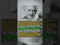 The Master Puppeteer: How One Double Agent Neutralized Hitler’s British Spy Network