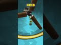 Going Ball, SpeedRun, Going Ball Portal Run Gameplay Walkthrough Android, Ios Max Level