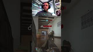 3 Kill Streak with my P890 (love this thing) | #redmutantsamurai on #Twitch
