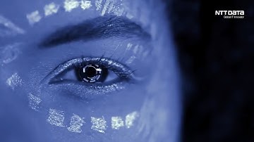 NTT DATA Romania - YOU are the Future Video - 2017 Teaser #2