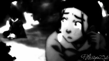 Zutara: A New Hope MEP Part 3