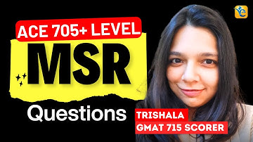 Solving 705+ Level Multi Source Reasoning Questions with Data Synthesis Skils