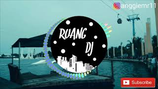 Download Lagu DJ Masuk Pak Eko terbaru remix full bass MP3