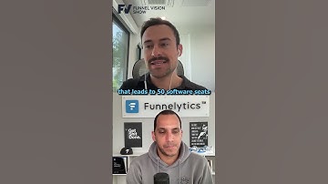 Quality over quantity on LinkedIn