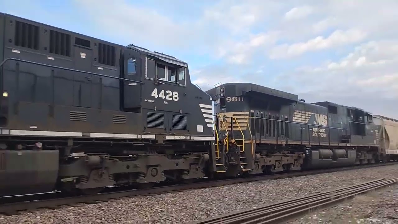 A Ex SP Leads M-NPPR02!