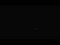 🔥 Fireside Sleep Journey 10h | Dark Screen Fire Sounds for Calm Nights