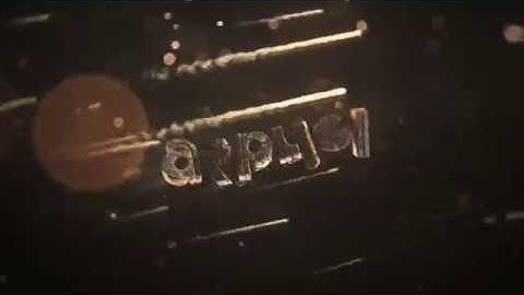 ♦ FanIntro ♦ → "Braz" ← @gbraz99