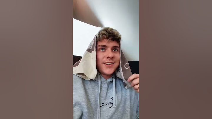 Wenn du deinen Freund mit einer anderen siehst 💔| Jonas Ems #Shorts