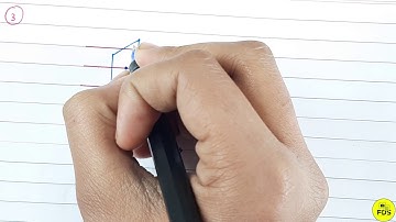 HC VERMA SOLUTION | Gauss