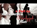 &quot;Married With a Paralyzed Man&quot;Taehyung ff [Short series] ★4 [read Disclaimer]