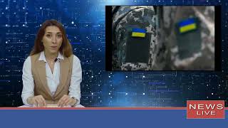 Будет ли экономическое бронирование от мобилизации в Украине: что говорят в Кабмине.