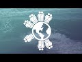 USA Water Ski & Wake Sports Key Family