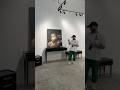 #мебельназаказ #дизайнинтерьера #дизайнмебели #консоль #консольныйстол #мебель
