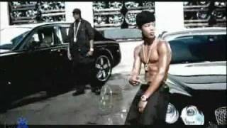 Master P ft. Lil' Romeo - I Need Dubs