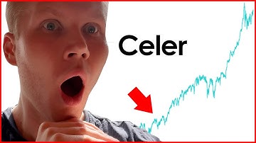 Celer Network (CELR) Price Prediction & Technical Analysis (December 2021)