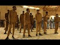 Kwaya Yenye Vijana Wengi