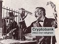 (155) Cryptobank (alles over veiligheid)
