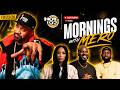 | Mornings With Mero Livestream 10-23-26