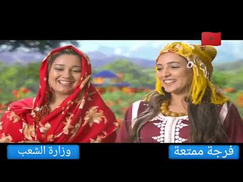 قصر الباشا الحلقة 1 بجودة عالية