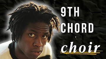 How to make Alternative R&B for Daniel Caesar