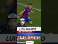 #SANLORENZO FAZ O #GOL DE #EMPATE CONTRA O #SANTOS NA #copasudamericana NA #VILABELMIRO