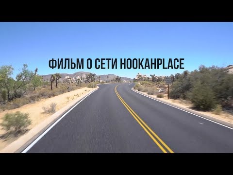 Video: Perestroika Kubwa Huko Sokolniki