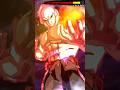 Relentless assault stage 3 vs goku and frieza!! (dblegends)