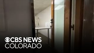 Deadline for rental assistance pre-applications for those facing eviction extended in Colorado