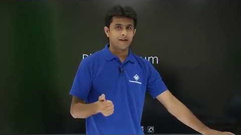 PowerPoint - Custom Show