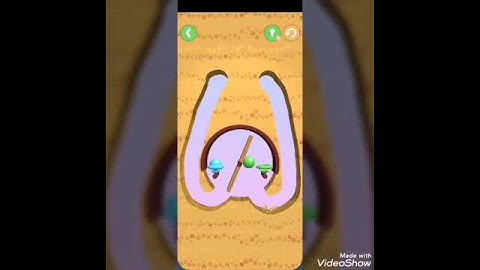 Dig It Dig This 52-12 Dig This Level 52-12 Dig This  