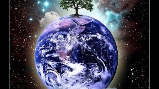 medicin for mother earth native american music