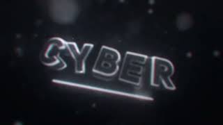 Dual With Indivinity