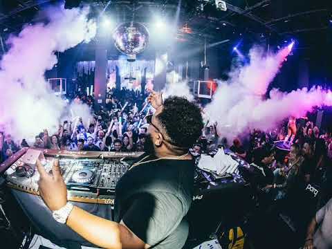 DJ TERBARU PARTY HEYY MAMBO  2023 - OKHAN AMR