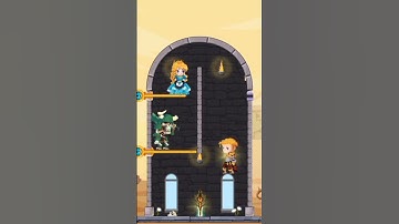 How To Loot - Pin Pull