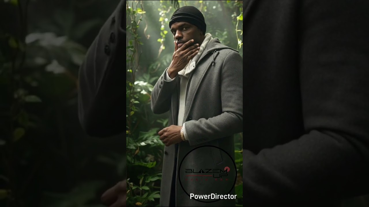 Dj T-Tech every Fridays @10pm and Saturdays @5pm Blazem up radio HOP MIX SHOW