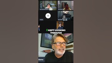 Phone Skills Training: Turn Calls Into Customers #skills #training