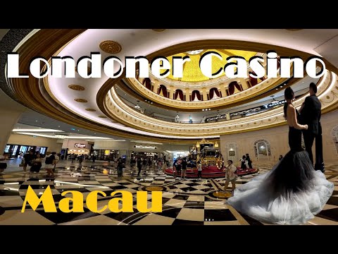 A Look at Red Rock Casino Resort & Spa - Experience Summerlin South Las Vegas, Nevada Resorts