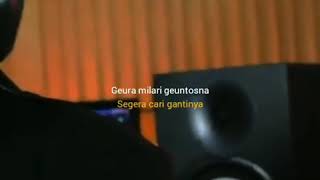 Lagu Sunda Koplococok Untuk Santuy