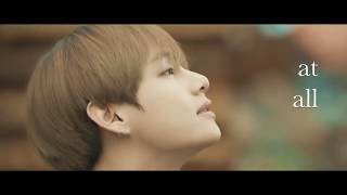 (FMV) BTS- Idfc