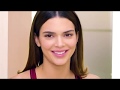 Kendall Jenner - DANCE MONKEY {music video}