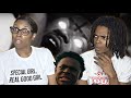 HE NEEDS GOD!! MOM REACTS To Baby Kia - OD CRASHIN (Official Music Video)