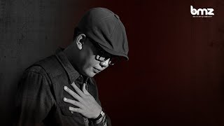 MƯỢN | Phạm Nguyên Ngọc (Original)