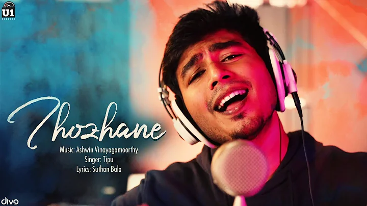 Thozhane - Official Music Video | Kaal Nootraandu ...